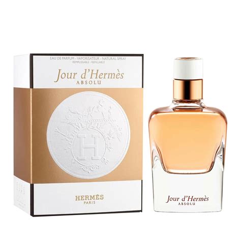 jour d hermes men|jour d'hermès eau de parfum.